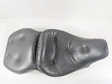Load image into Gallery viewer, 1999 Harley Touring FLHTCUI E-Glide Seat Saddle READ 52164-97B
