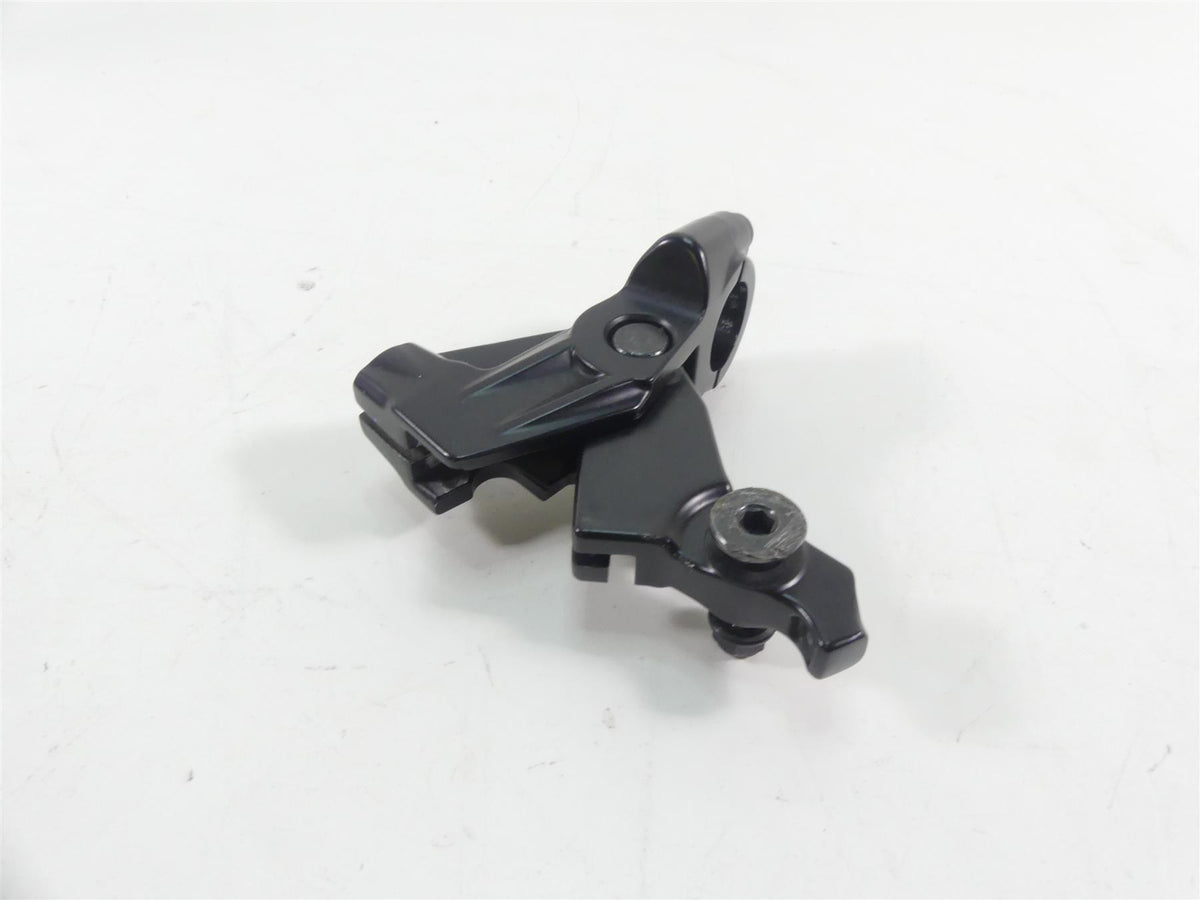 2018 Triumph Street Triple 765RS Clutch Perch T2049998 CG921 7A6903-107 {{ shop.shopifyCountryName }} - Mototech271