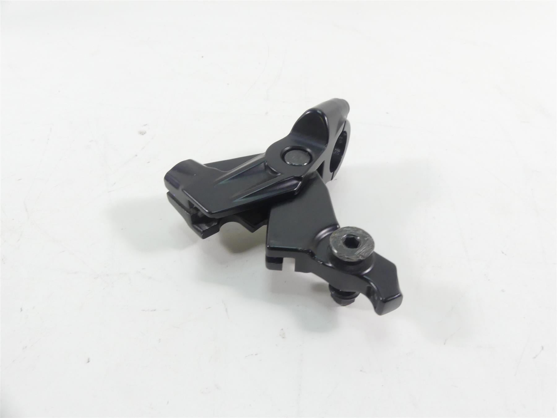 2018 Triumph Street Triple 765RS Clutch Perch T2049998 CG921 7A6903-107 {{ shop.shopifyCountryName }} - Mototech271