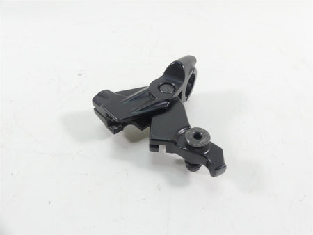 2018 Triumph Street Triple 765RS Clutch Perch T2049998 CG921 7A6903-107 {{ shop.shopifyCountryName }} - Mototech271