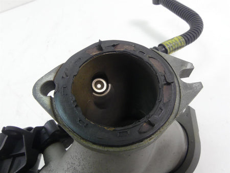 2002 Harley Touring FLHRCI Road King Throttle Body Fuel Injection 27600-01A {{ shop.shopifyCountryName }} - Mototech271