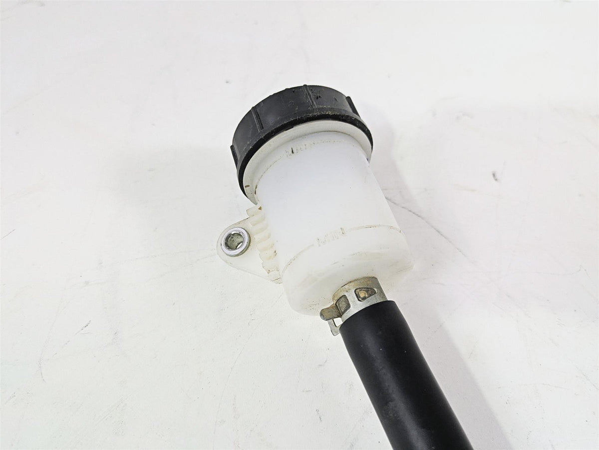 2021 Kawasaki Teryx KRX KRF 1000 Main Brake Master Cylinder 16160-0832 {{ shop.shopifyCountryName }} - Mototech271