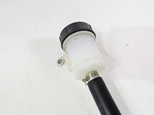 2021 Kawasaki Teryx KRX KRF 1000 Main Brake Master Cylinder 16160-0832