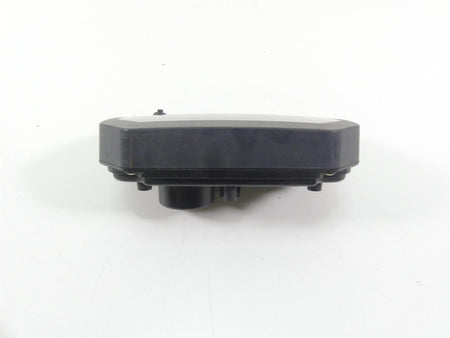 2020 Honda Talon SXS1000R S2R Speedometer Gauges Instrument - 1K 37200-HL6-A01 {{ shop.shopifyCountryName }} - Mototech271