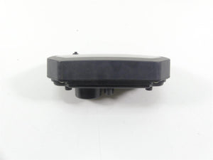 2020 Honda Talon SXS1000R S2R Speedometer Gauges Instrument - 1K 37200-HL6-A01 | Mototech271