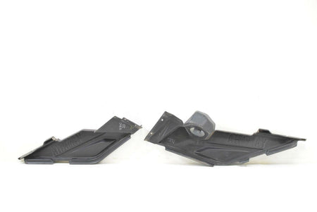 2016 Yamaha YXZ1000 R ES EPS Side Cover Fairing Cowl Set 2HC-F1731 2HC-F1741 {{ shop.shopifyCountryName }} - Mototech271