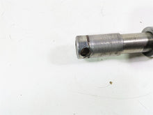 Load image into Gallery viewer, 2013 Harley VRSCF Muscle Rod Straight Front Axle Wheel Spindle 41628-08 | Mototech271
