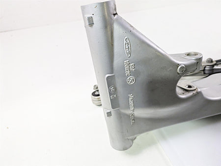 2009 BMW R1200GS K255 Adv Swingarm Differential Drive Shaft 32:11 33117726889 {{ shop.shopifyCountryName }} - Mototech271