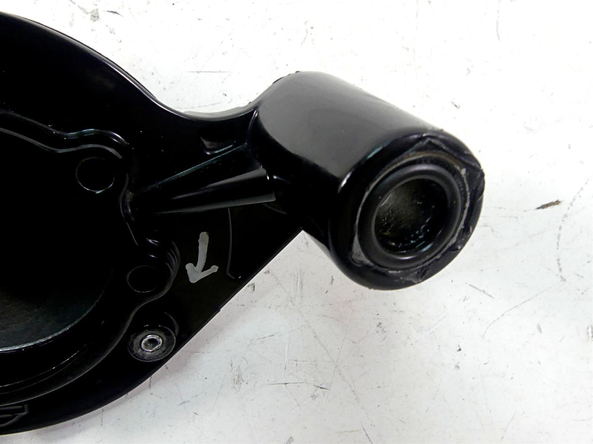 2013 Harley Softail FLSTFB Fat Boy Lo Screamin Eagle Air Cleaner 29472-05A {{ shop.shopifyCountryName }} - Mototech271