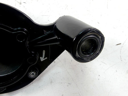 2013 Harley Softail FLSTFB Fat Boy Lo Screamin Eagle Air Cleaner 29472-05A {{ shop.shopifyCountryName }} - Mototech271