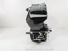Load image into Gallery viewer, 2009 Harley Touring FLHX Street Glide Runnin 96ci Engine Motor 41k -Vid 19261-10 | Mototech271
