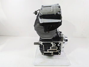 2009 Harley Touring FLHX Street Glide Runnin 96ci Engine Motor 41k -Vid 19261-10 | Mototech271