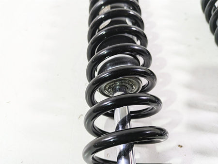 2006 Harley VRSCR Street V-Rod Rear Suspension Shock Set 15-3/4" 54589-06 {{ shop.shopifyCountryName }} - Mototech271