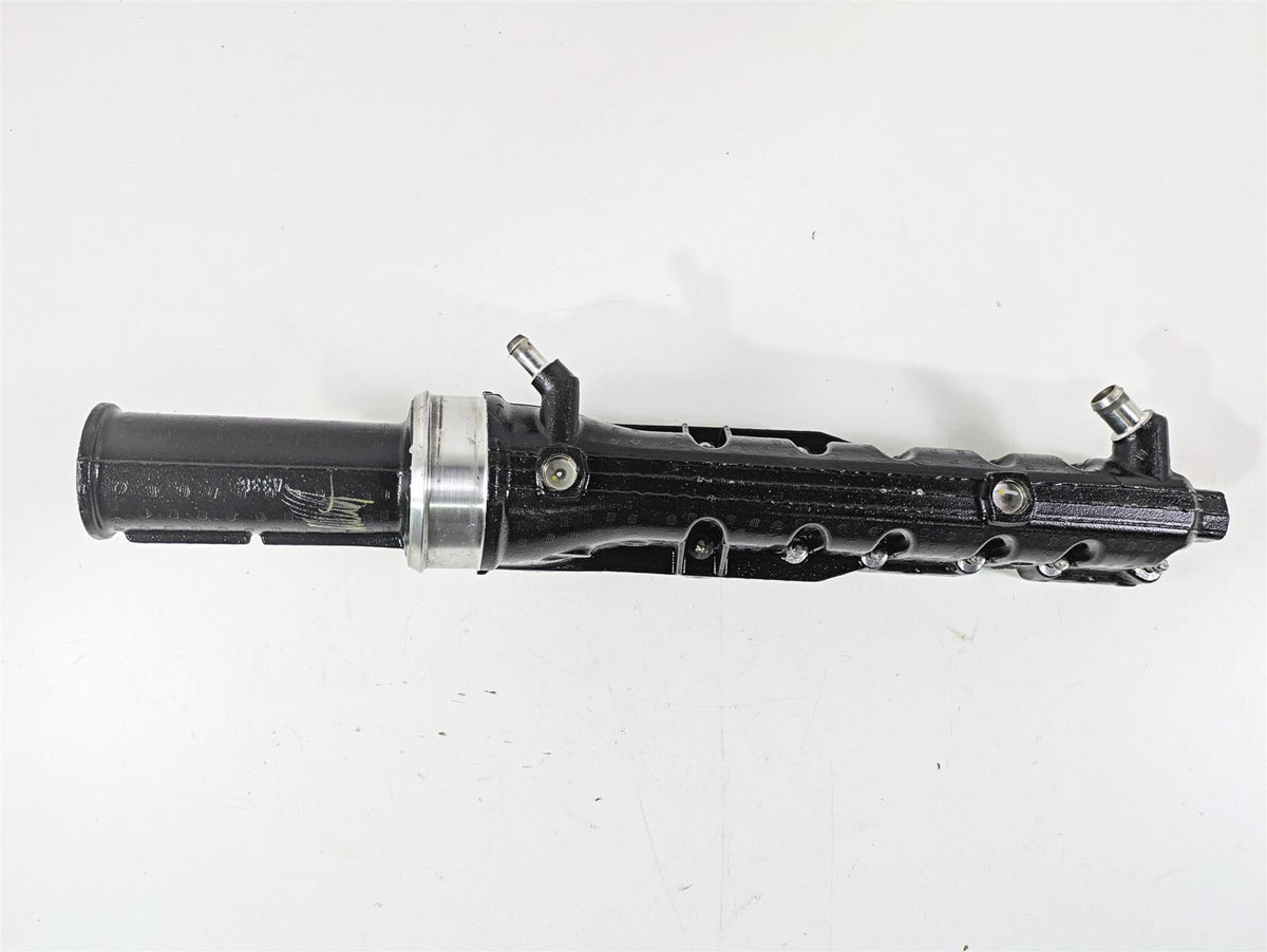2024 Sea-Doo GTX 230 Exhaust Manifold Header Fresh Water 420673436 296000438 {{ shop.shopifyCountryName }} - Mototech271