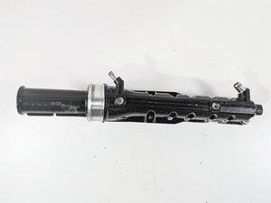 2024 Sea-Doo GTX 230 Exhaust Manifold Header Fresh Water 420673436 296000438