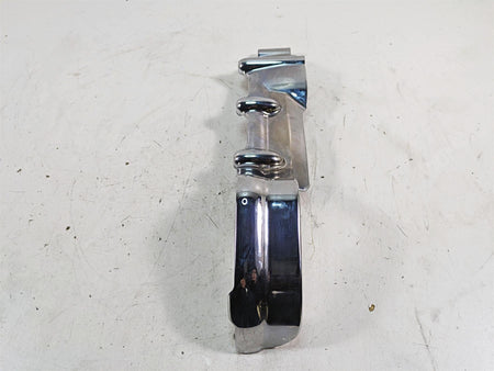 2009 Harley Touring FLHTCU Electra Glide Kuryakyn Inner Primary Cover 7780 {{ shop.shopifyCountryName }} - Mototech271