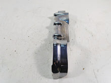 Load image into Gallery viewer, 2009 Harley Touring FLHTCU Electra Glide Kuryakyn Inner Primary Cover  7780 | Mototech271
