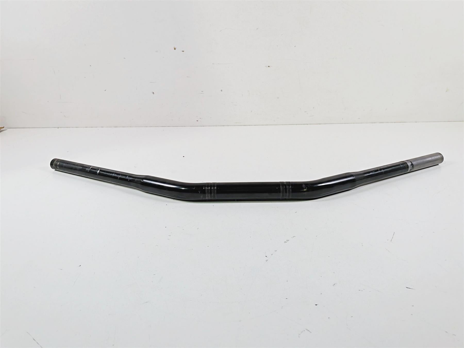 2014 Suzuki M109R VZR1800 Boulevard Handlebar Handle Bar 56110-48G10 56110-48G11 {{ shop.shopifyCountryName }} - Mototech271