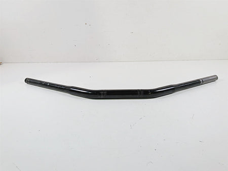 2014 Suzuki M109R VZR1800 Boulevard Handlebar Handle Bar 56110-48G10 56110-48G11 {{ shop.shopifyCountryName }} - Mototech271