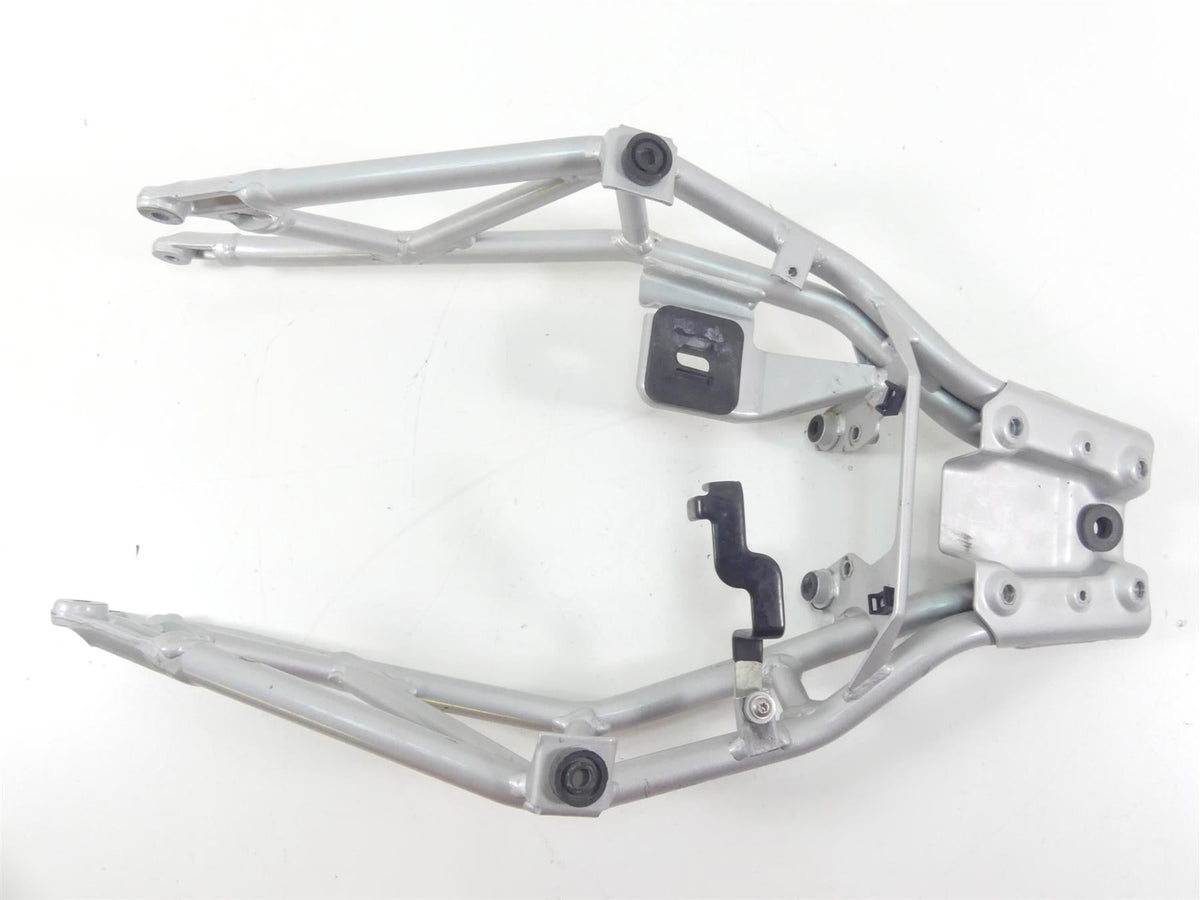 2008 Ducati Hypermotard 1100 Straight Rear Subframe Sub Frame 47011951B {{ shop.shopifyCountryName }} - Mototech271