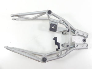 2008 Ducati Hypermotard 1100 Straight Rear Subframe Sub Frame 47011951B | Mototech271