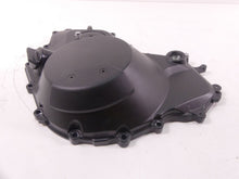 Load image into Gallery viewer, 2018 Kawasaki Ninja H2 ZX1002 SX SE Right Side Engine Clutch Cover 14032-0638
