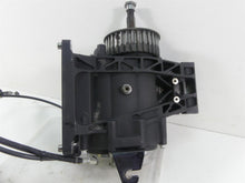 Load image into Gallery viewer, 2015 Harley FLS Softail Slim 6 Speed Gear Box Transmission 33012-10 | Mototech271
