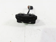 Load image into Gallery viewer, 2003 Harley Softail FXSTDI Deuce 100th Indicator Instrument Lights 68892-00A | Mototech271
