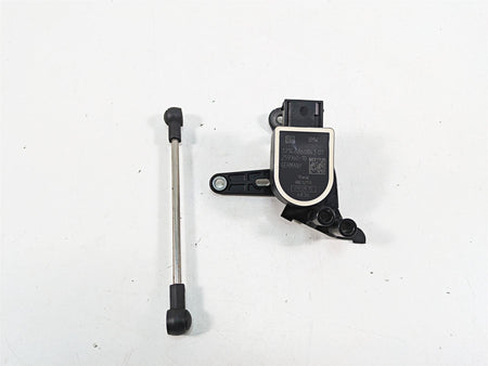 2016 BMW R1200R K53 Bike Leveling Height Tilt Sensor 37146860843 {{ shop.shopifyCountryName }} - Mototech271