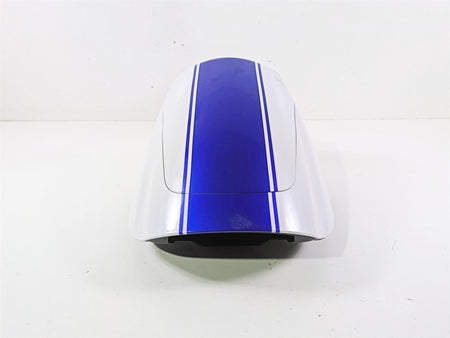 2019 Suzuki M109R VZR1800 Boulevard Headlight & Housing Cover Set 35100-48G31 {{ shop.shopifyCountryName }} - Mototech271
