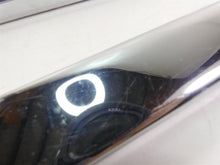 Load image into Gallery viewer, 2004 Harley FXDWGI Dyna Wide Glide Rear Fender Struts Braces 59893-96 60007-96
