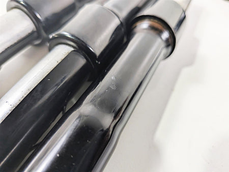 2020 Harley Touring FLTRK Road Glide Screamin Eagle Adjustable Pushrods 17900073 {{ shop.shopifyCountryName }} - Mototech271