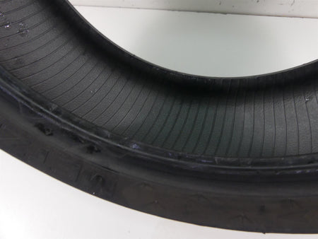 Used Rear Motorcycle Tire Metzeler Sportec M9RR 180/55R17 - 5417581 {{ shop.shopifyCountryName }} - Mototech271