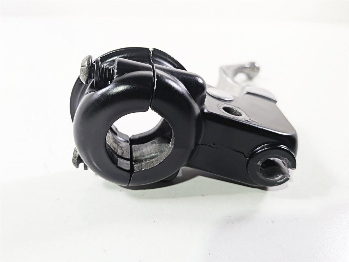 2004 Harley Touring FLTRI Road Glide Clutch Perch & Lever 38608-96 45015-96-Mototech271