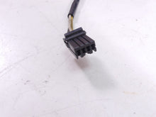 Load image into Gallery viewer, 2009 Harley Sportster XR1200 Headlight Head Light Lamp Lens 69698-07A | Mototech271
