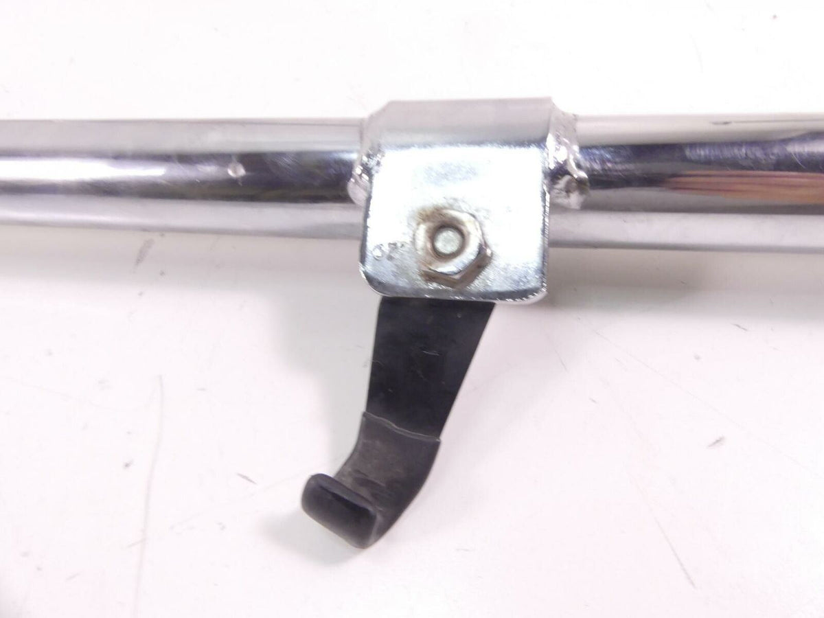 2005 Harley Touring CVO FLHTCSE Electra Glide Engine Frame Guard 49184-97 {{ shop.shopifyCountryName }} - Mototech271
