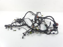 Load image into Gallery viewer, 2018 Mv Agusta Brutale 800 RR Main Wiring Harness Loom - Read 8000C3284 | Mototech271
