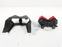 Load image into Gallery viewer, 2018 Kawasaki ZX1002 Ninja H2 SX Taillight Tail Light Lamp Lens 23025-0374
