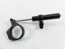 Load image into Gallery viewer, 2015 KTM 1290 Adventure WP White Power Steering Damper Stabilizer 16181N53E | Mototech271
