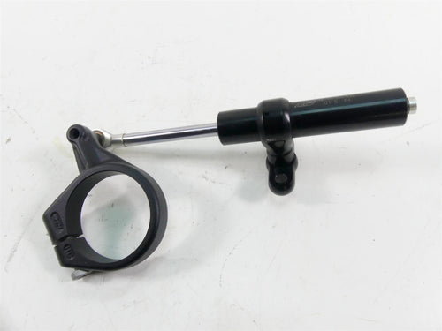 2015 KTM 1290 Adventure WP White Power Steering Damper Stabilizer 16181N53E | Mototech271