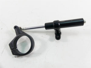 2015 KTM 1290 Adventure WP White Power Steering Damper Stabilizer 16181N53E | Mototech271