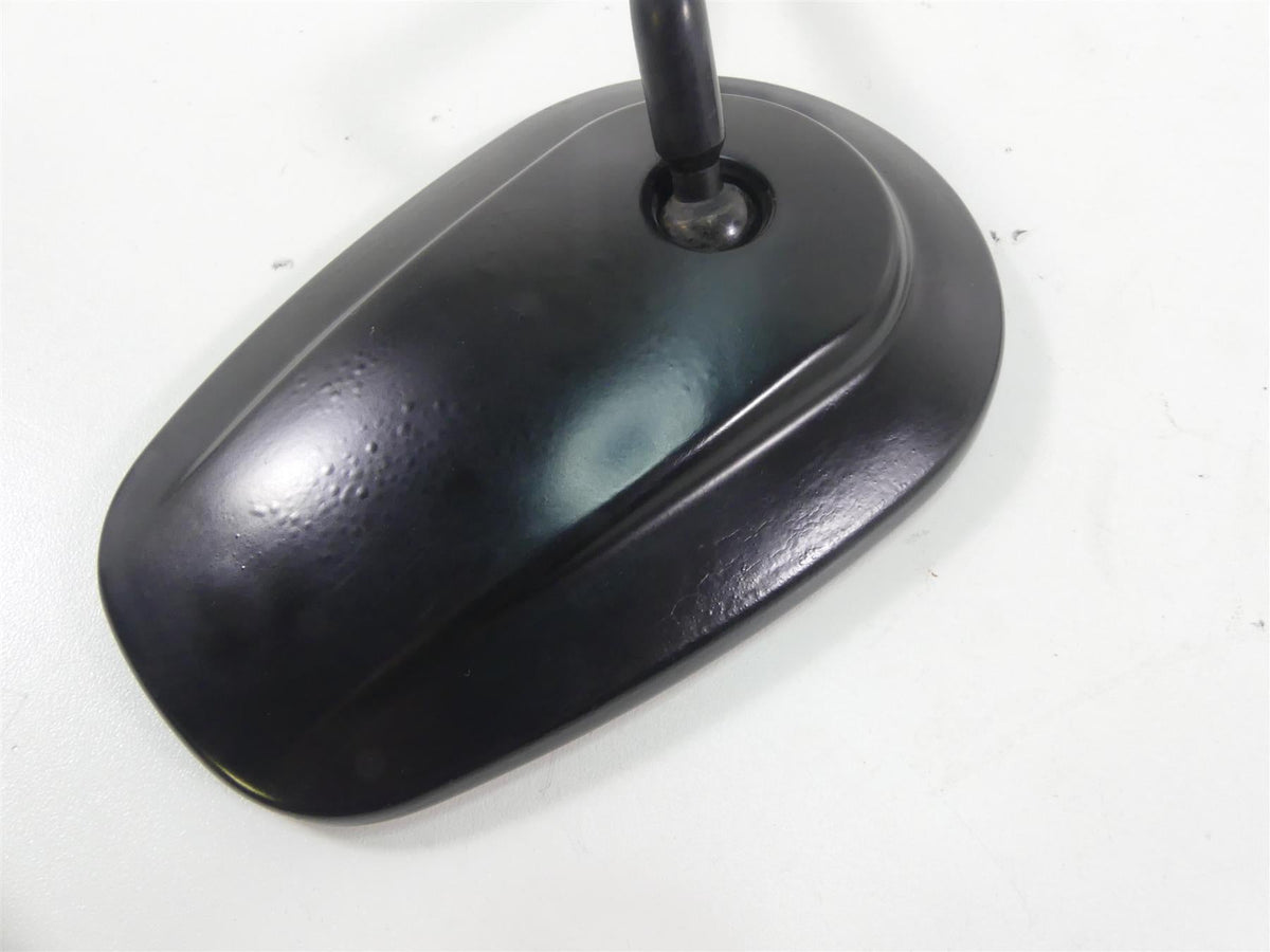 2006 Harley VRSCD Night Rod Rear View Mirror Set 91909-03B {{ shop.shopifyCountryName }} - Mototech271
