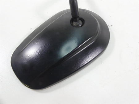 2006 Harley VRSCD Night Rod Rear View Mirror Set 91909-03B {{ shop.shopifyCountryName }} - Mototech271