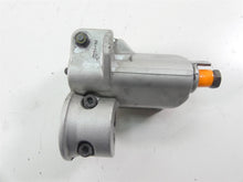 Load image into Gallery viewer, 2007 Victory Vegas Jackpot Front Brake Master Cylinder 2010217 | Mototech271
