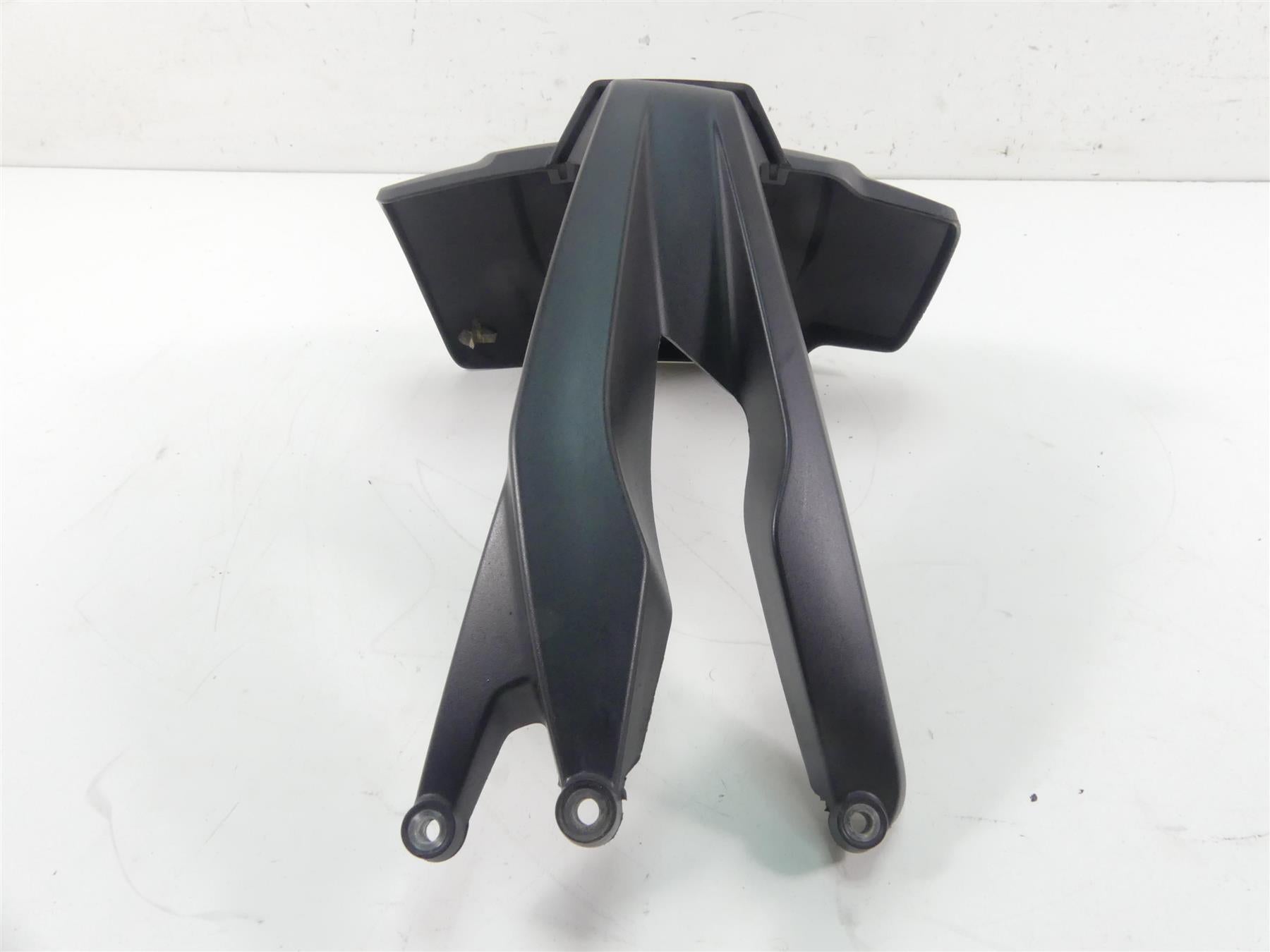 2019 BMW R1250GS K50 Rear Lower Tire Mud Guard Fender 46628533657 {{ shop.shopifyCountryName }} - Mototech271