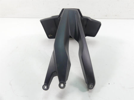 2019 BMW R1250GS K50 Rear Lower Tire Mud Guard Fender 46628533657 {{ shop.shopifyCountryName }} - Mototech271