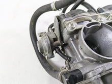 Load image into Gallery viewer, 2009 Kawaski EX250 Ninja 250R Carburetor Carb Set -Needs Cleaning 15004-0020 | Mototech271
