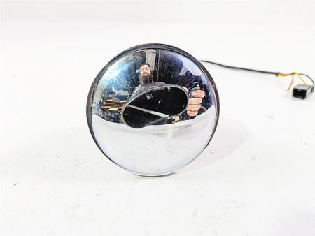 2015 Harley FXDF Dyna Fat Bob Fuel Gas Level Gauge - Read 75241-08 {{ shop.shopifyCountryName }} - Mototech271