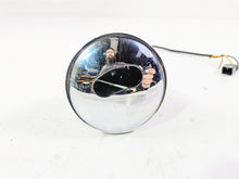 Load image into Gallery viewer, 2015 Harley FXDF Dyna Fat Bob Fuel Gas Level Gauge - Read 75241-08
