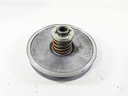 2022 Kawasaki Teryx KRX KRF 1000 C SE Secondary Driven Drive Clutch 59301-0031 {{ shop.shopifyCountryName }} - Mototech271